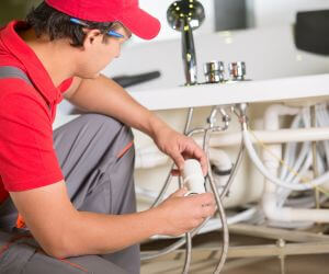 About Plumbers Pros West Yarmouth, MA